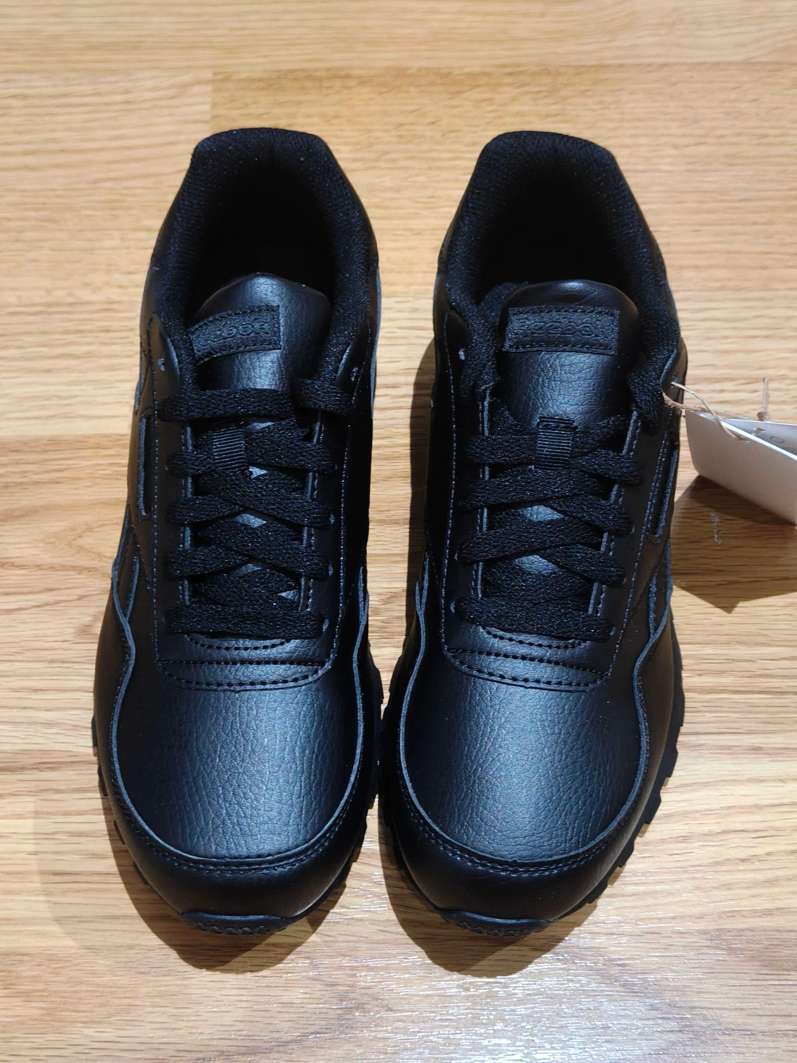 Zapatillas